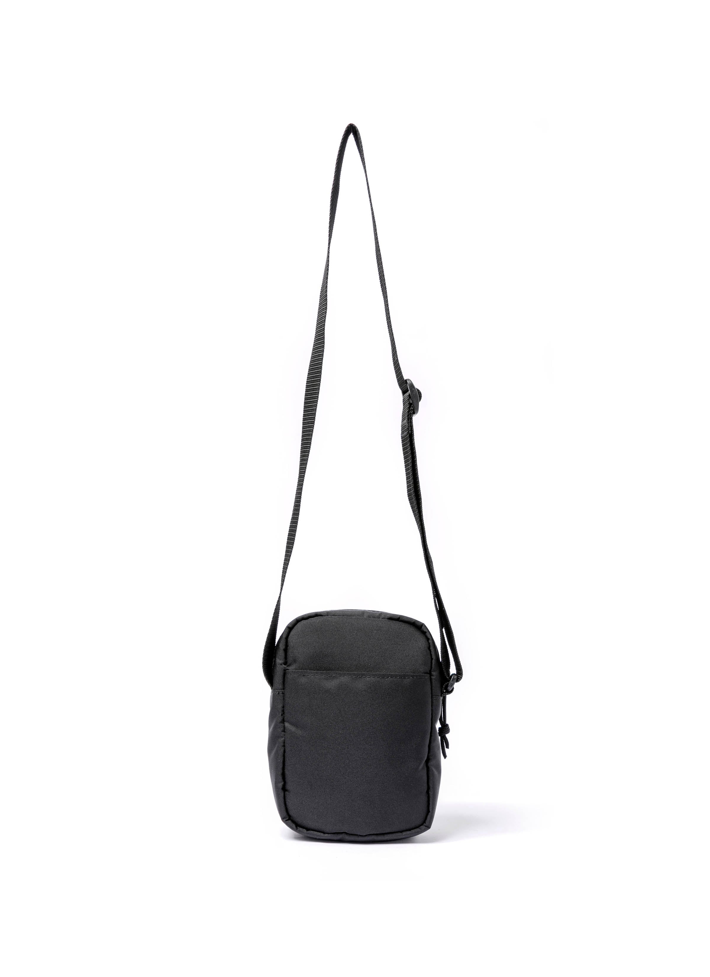 Pocket Pouch