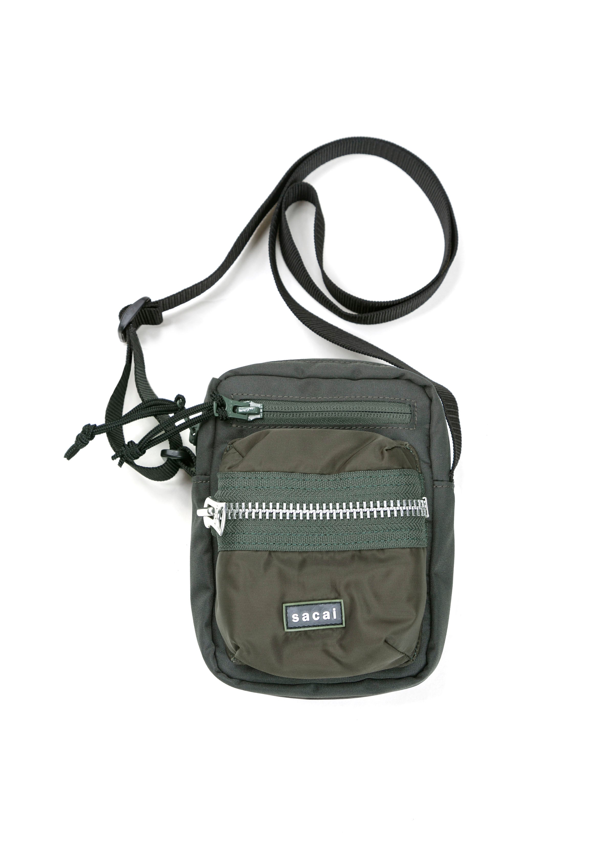 Pocket Pouch