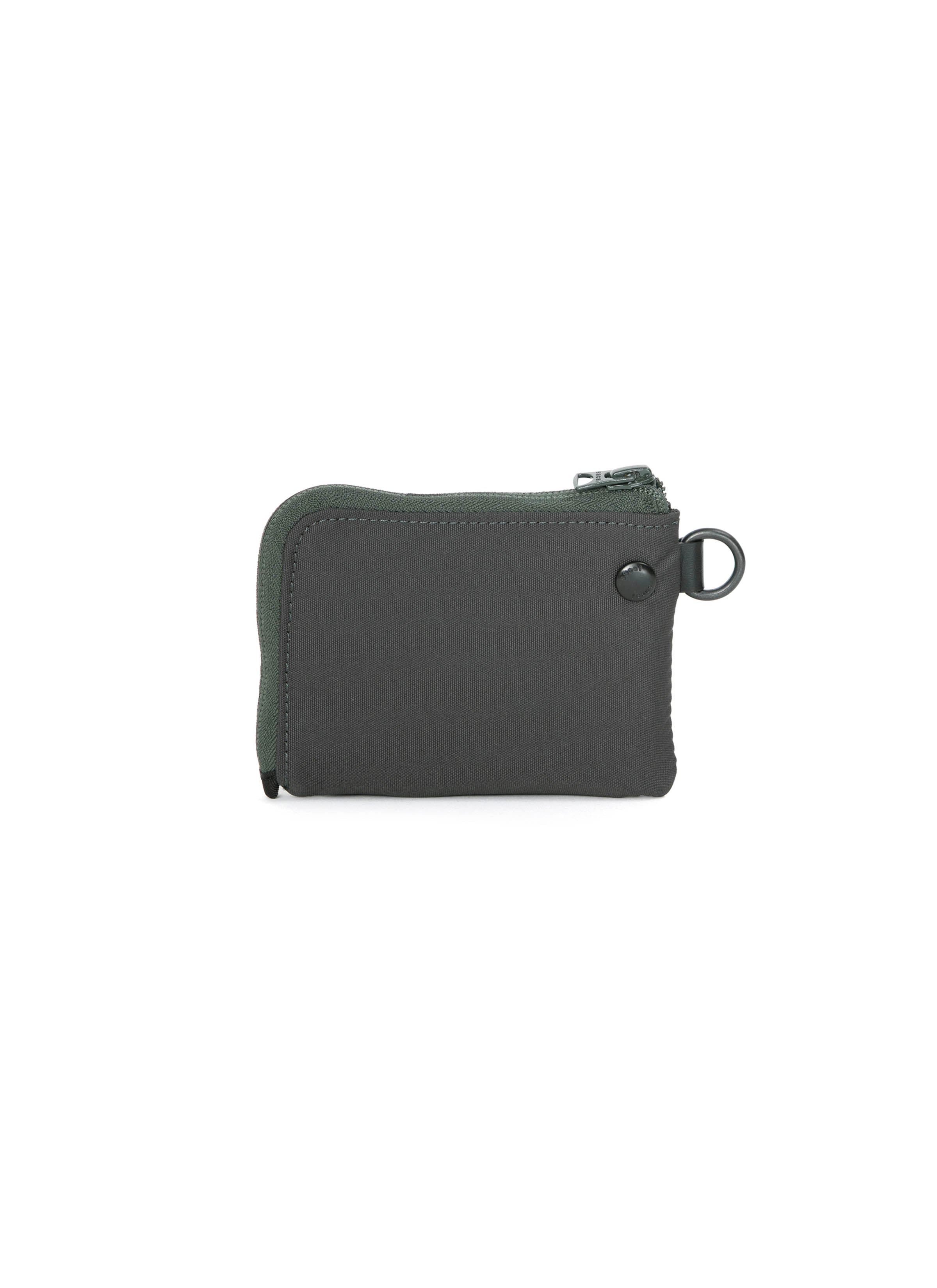 Pocket Fragment Case