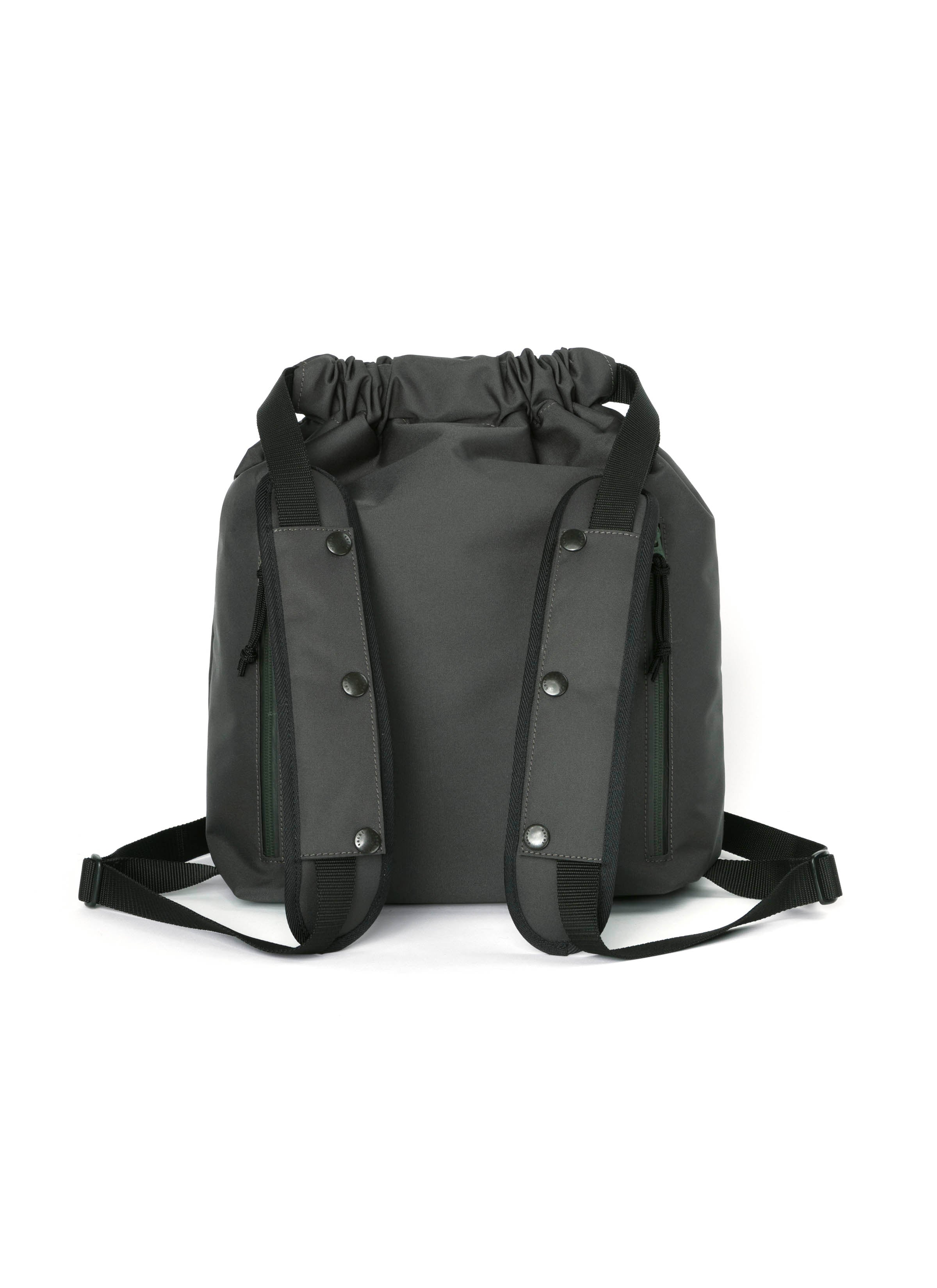 Pocket Knapsack