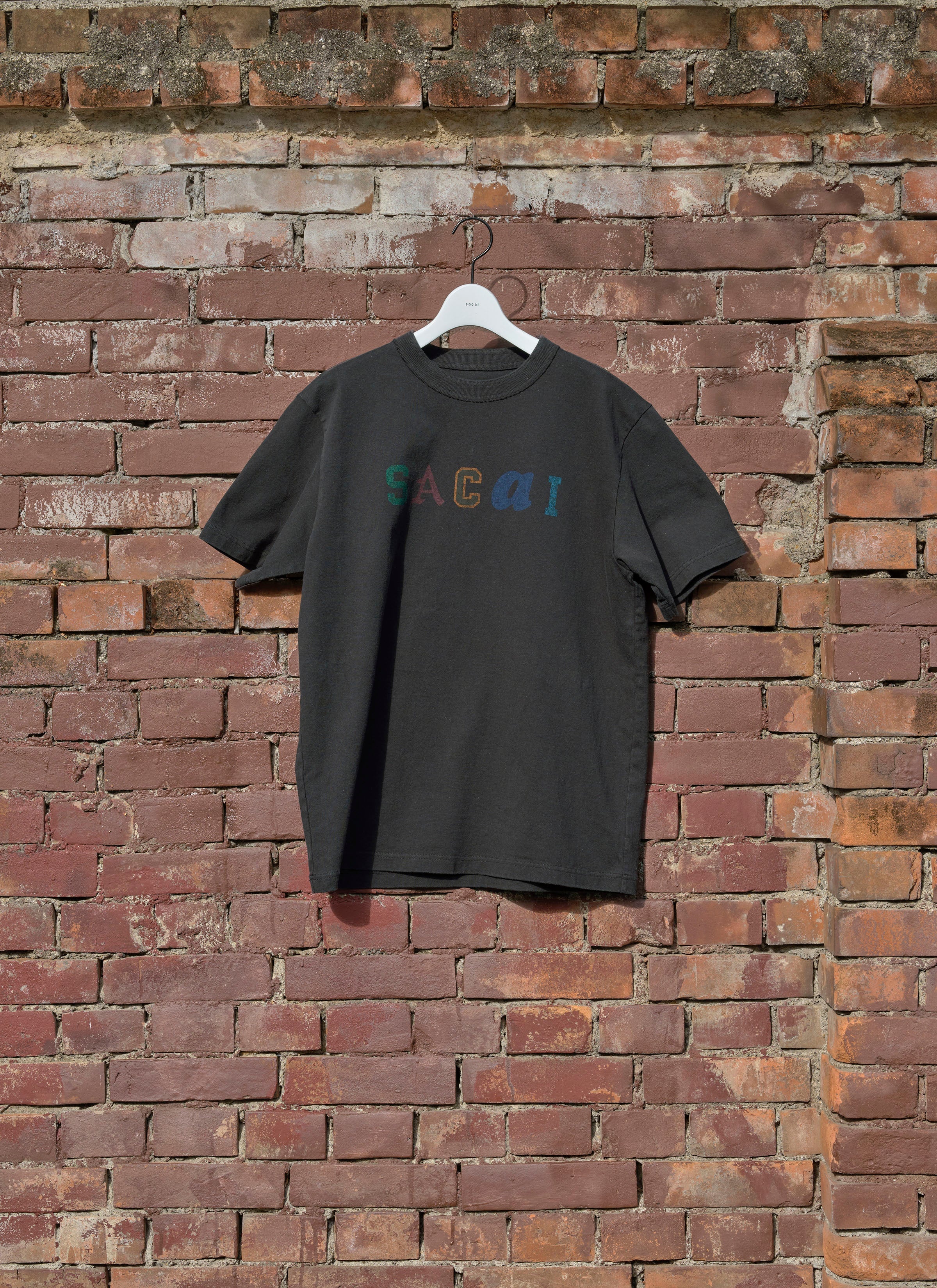 sacai T-Shirt