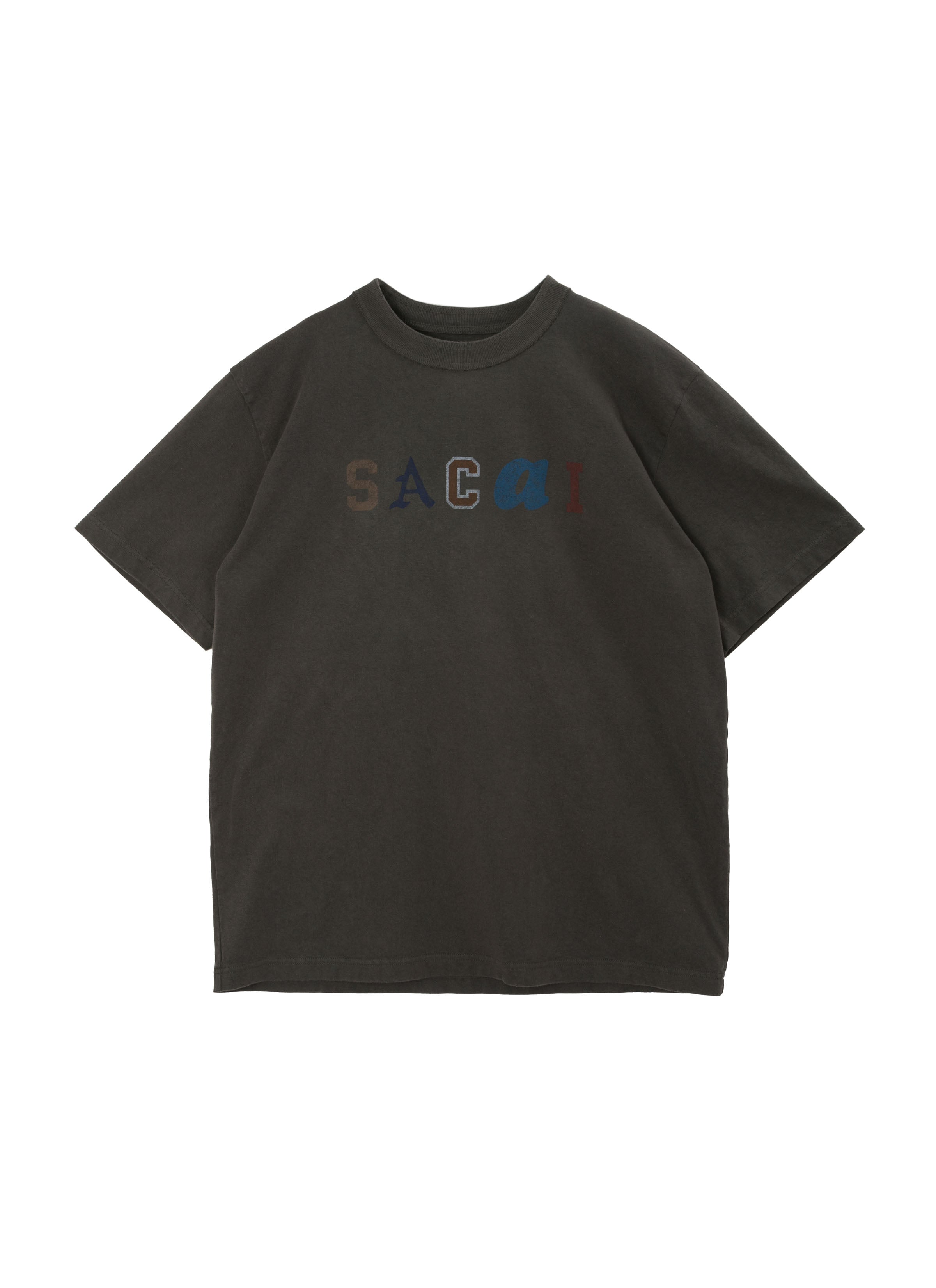 sacai T-Shirt
