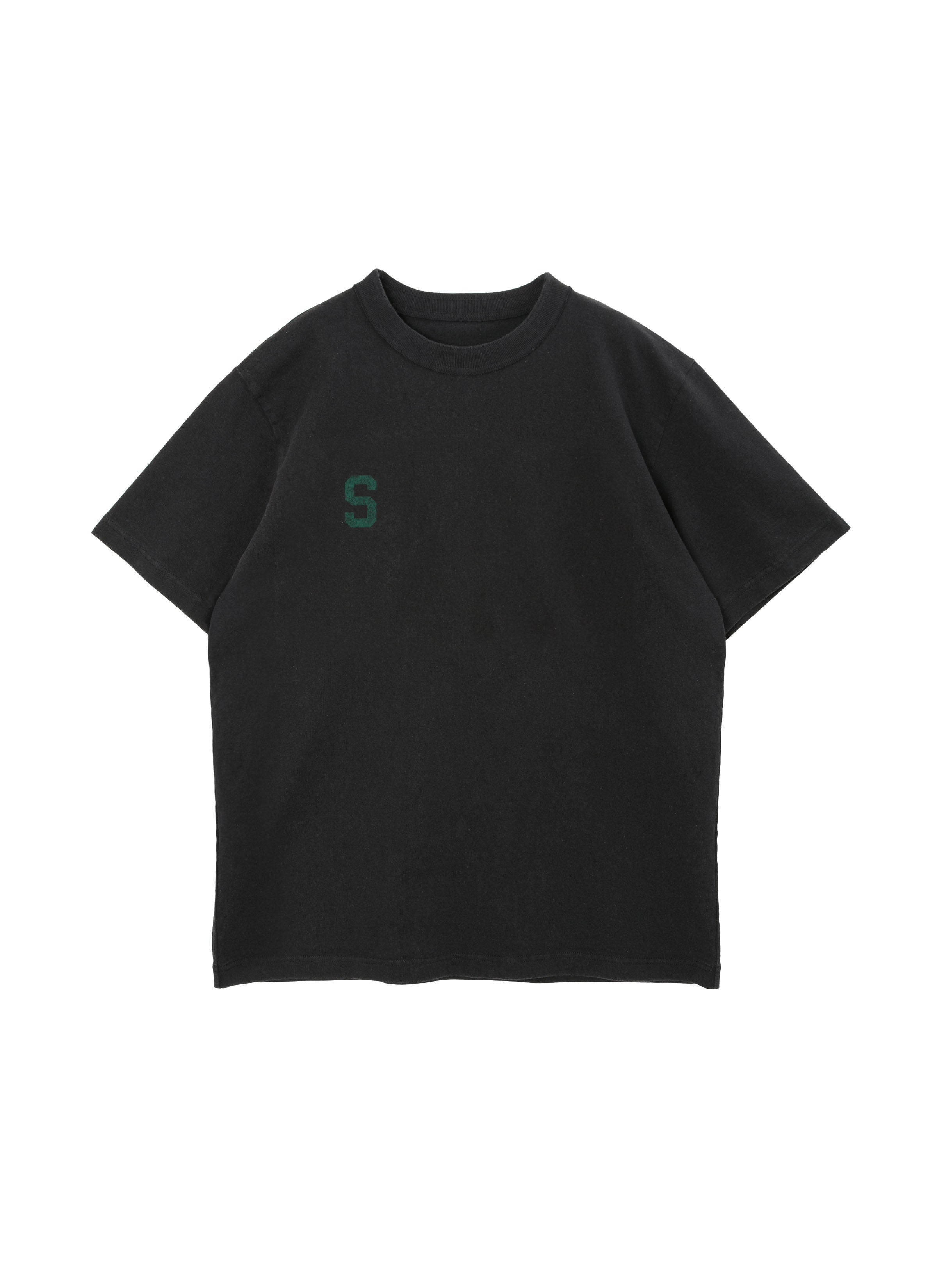 sacai T-Shirt