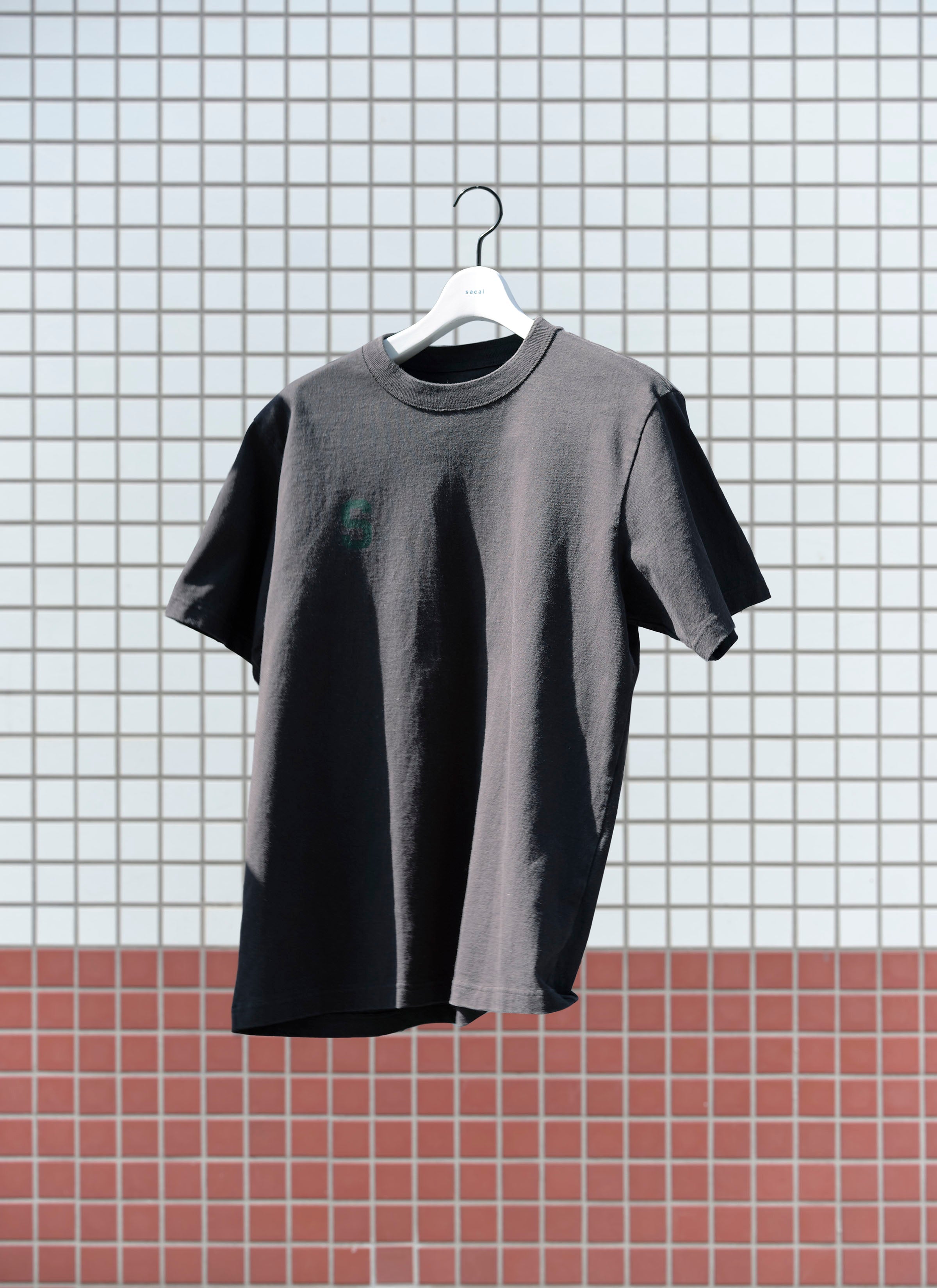 sacai T-Shirt
