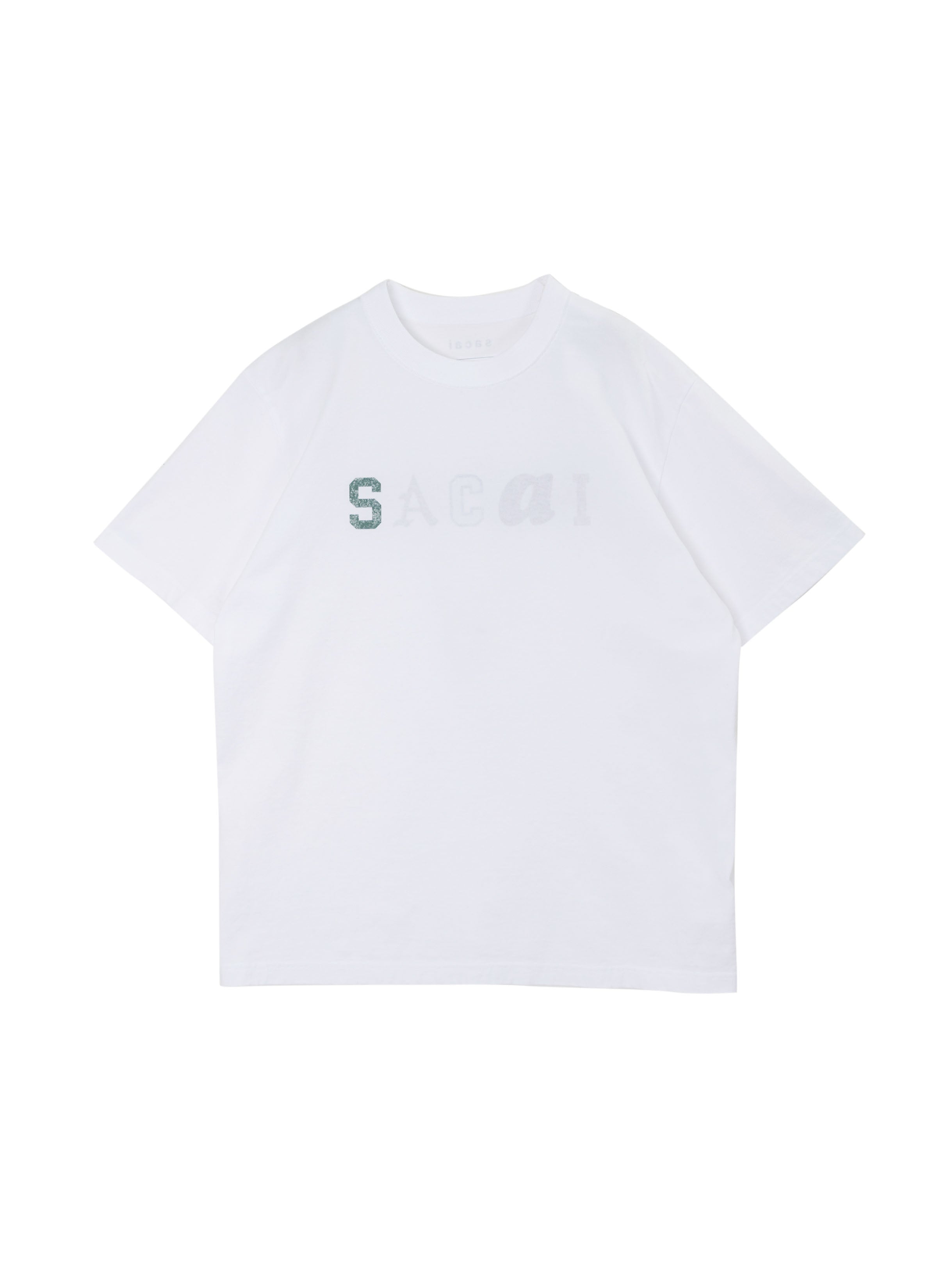 sacai T-Shirt
