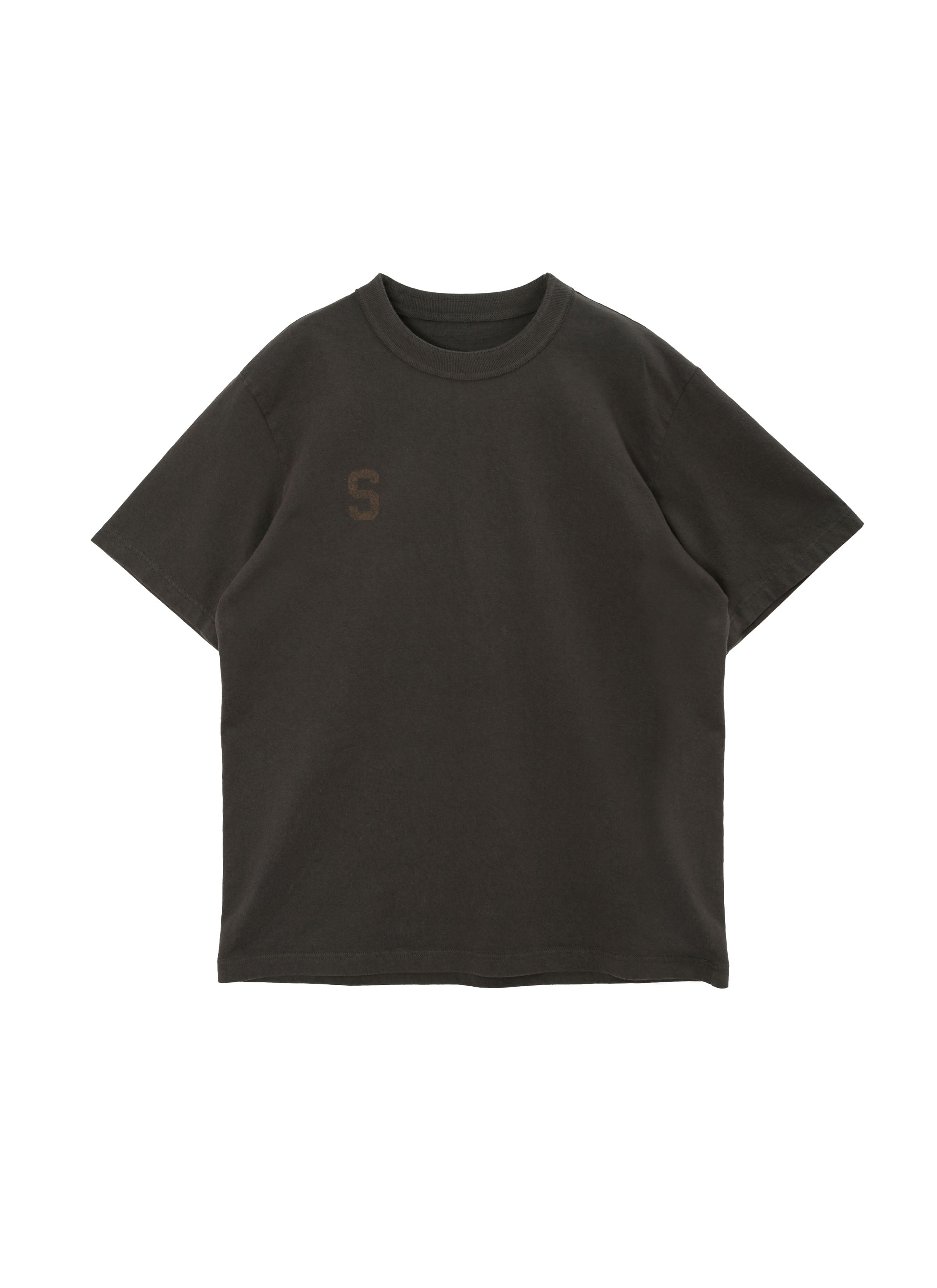 sacai T-Shirt