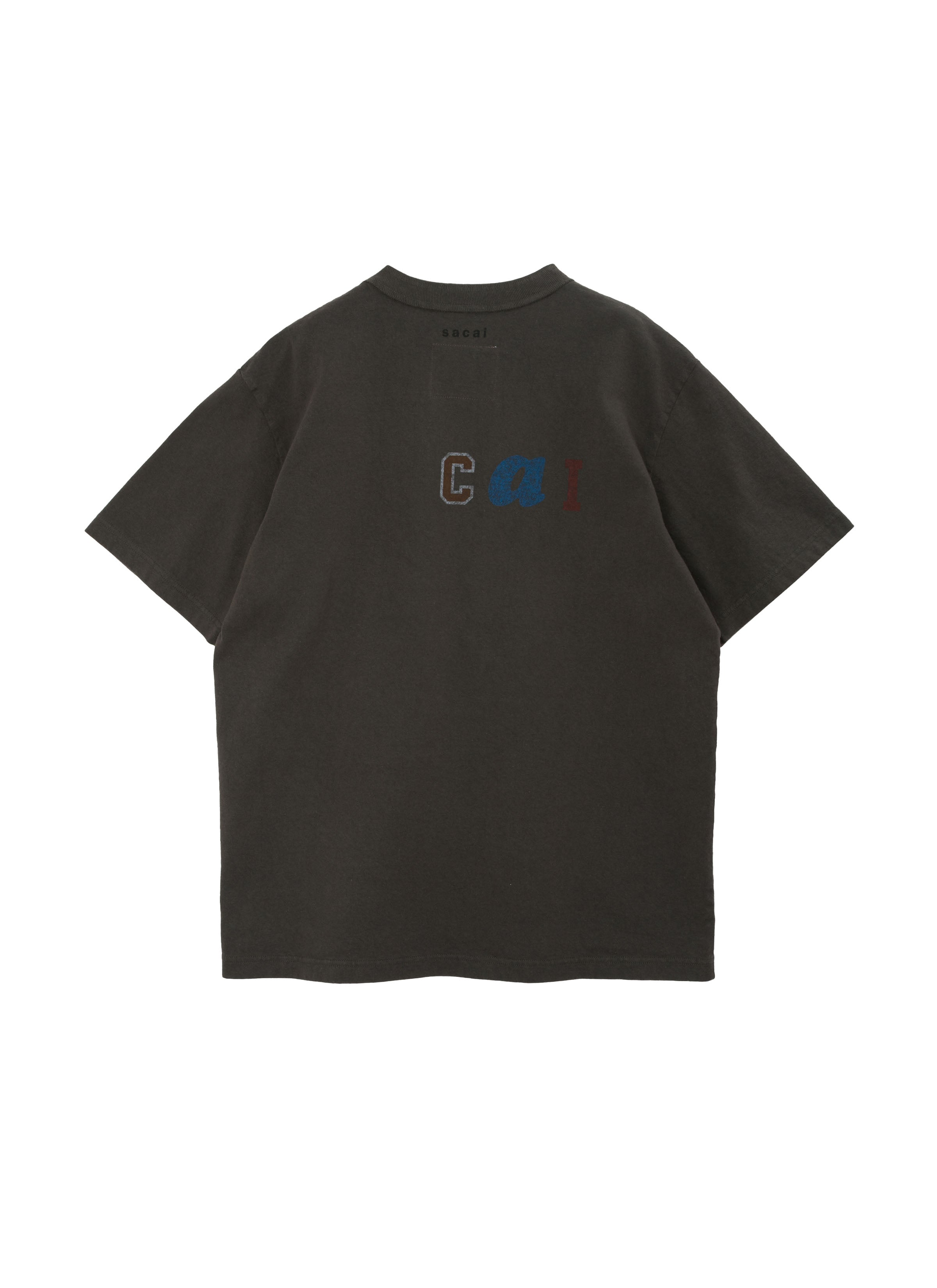 sacai T-Shirt
