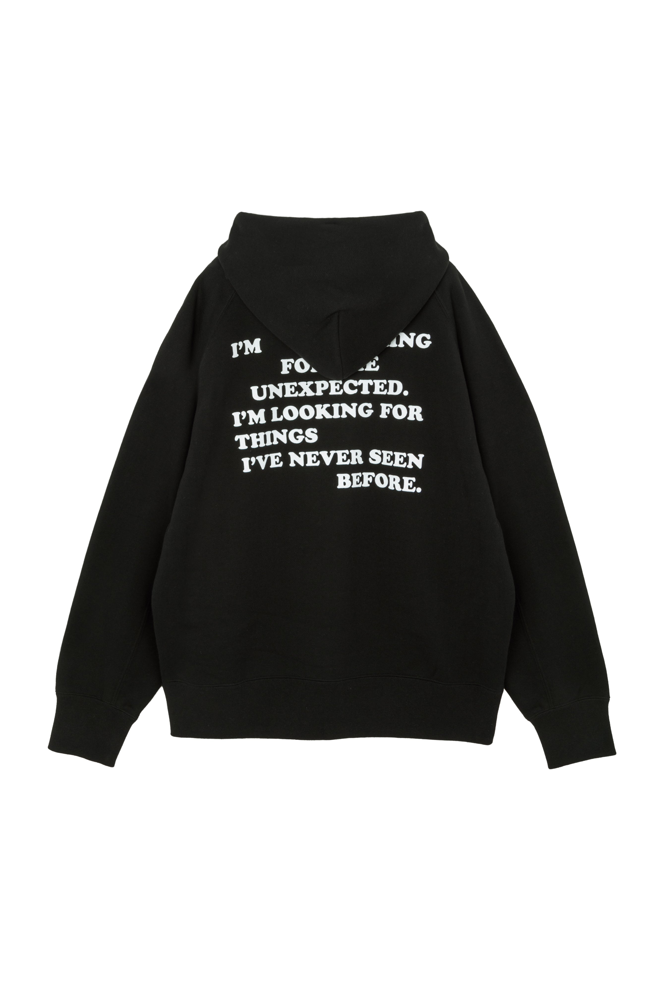 Robert Mapplethorpe Calla Lily Hoodie