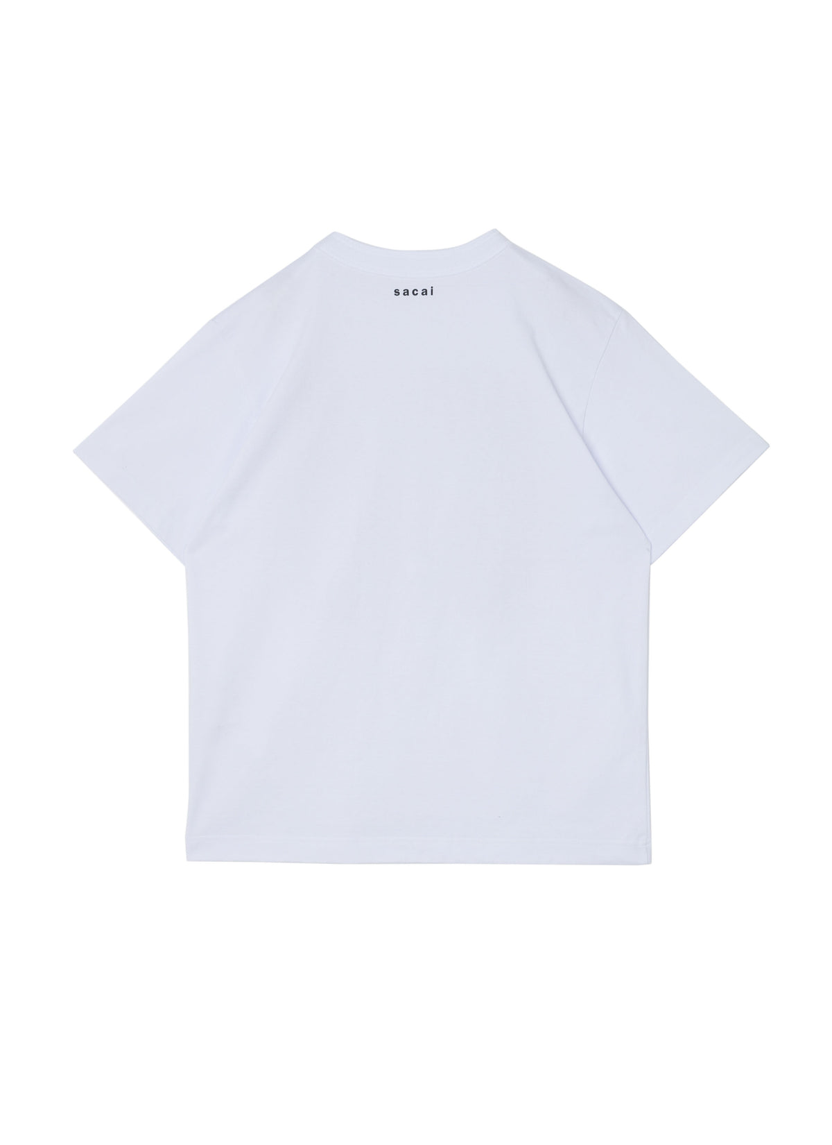 Deborah Harry portrait by Robert Mapplethorpe T-shirts