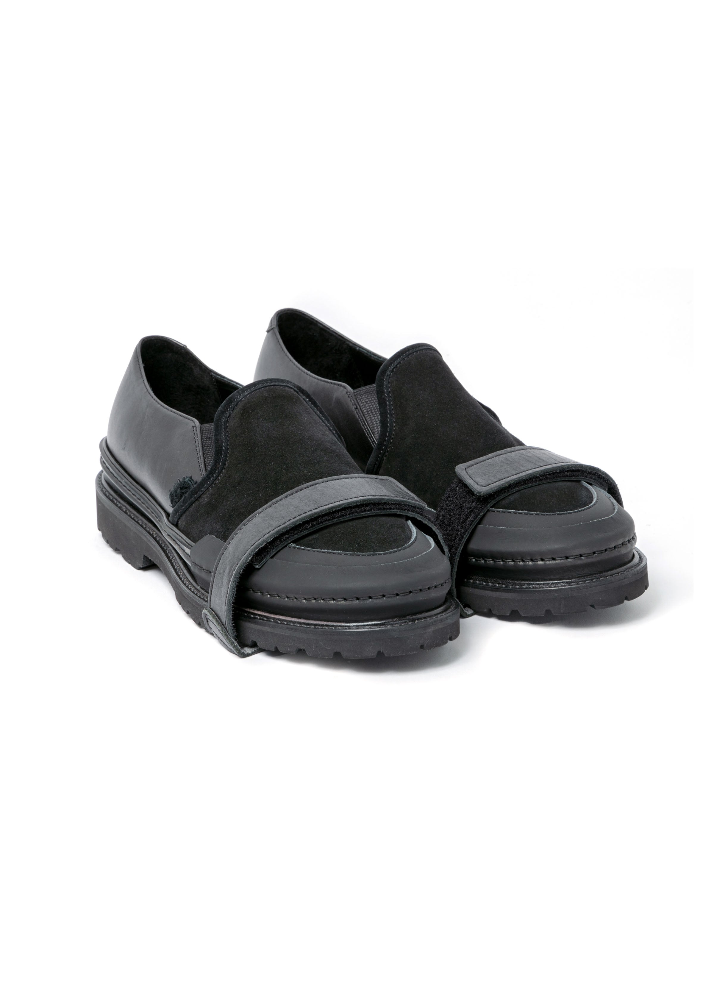 Dresscross Shoes