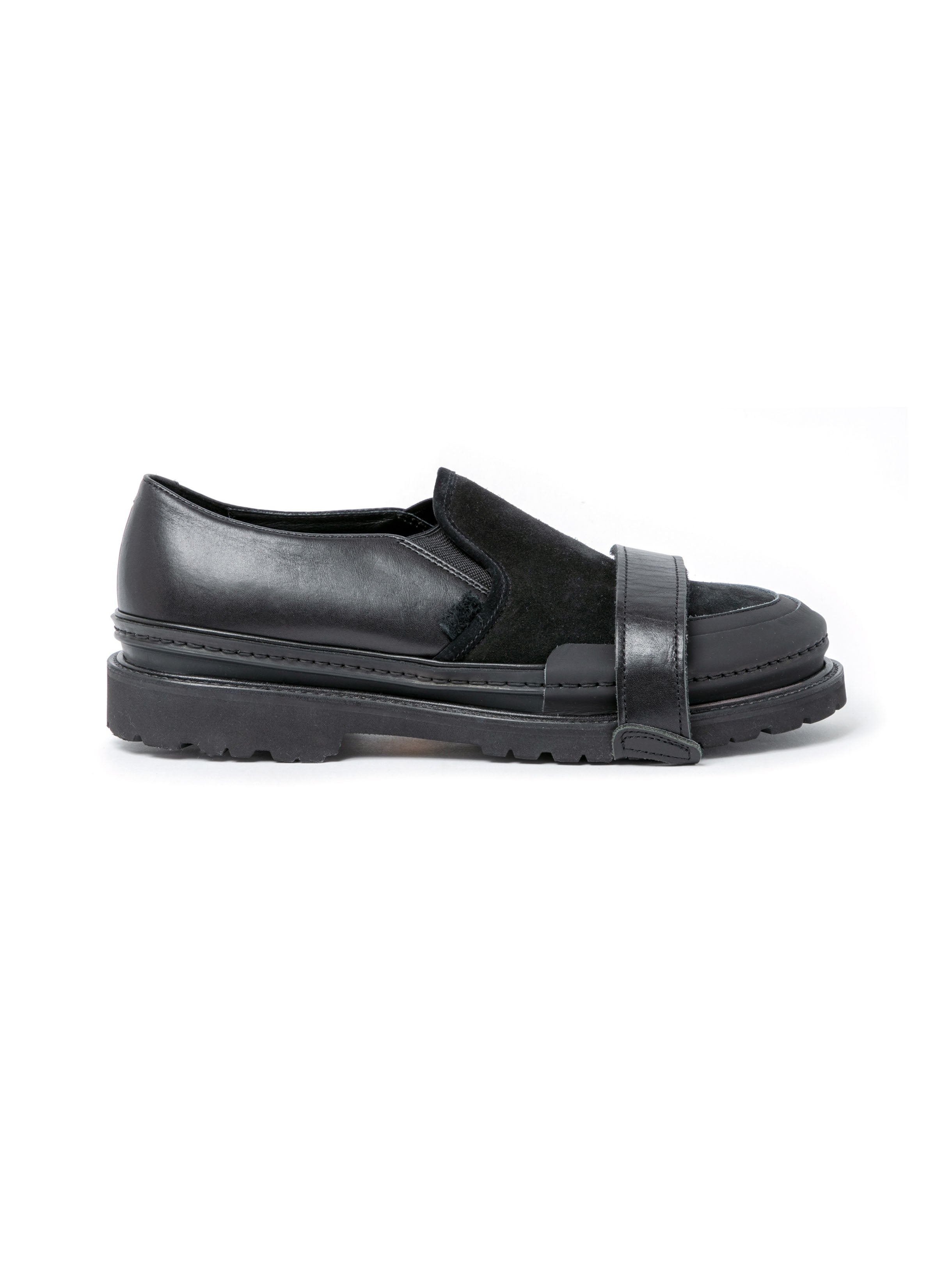 Dresscross Shoes