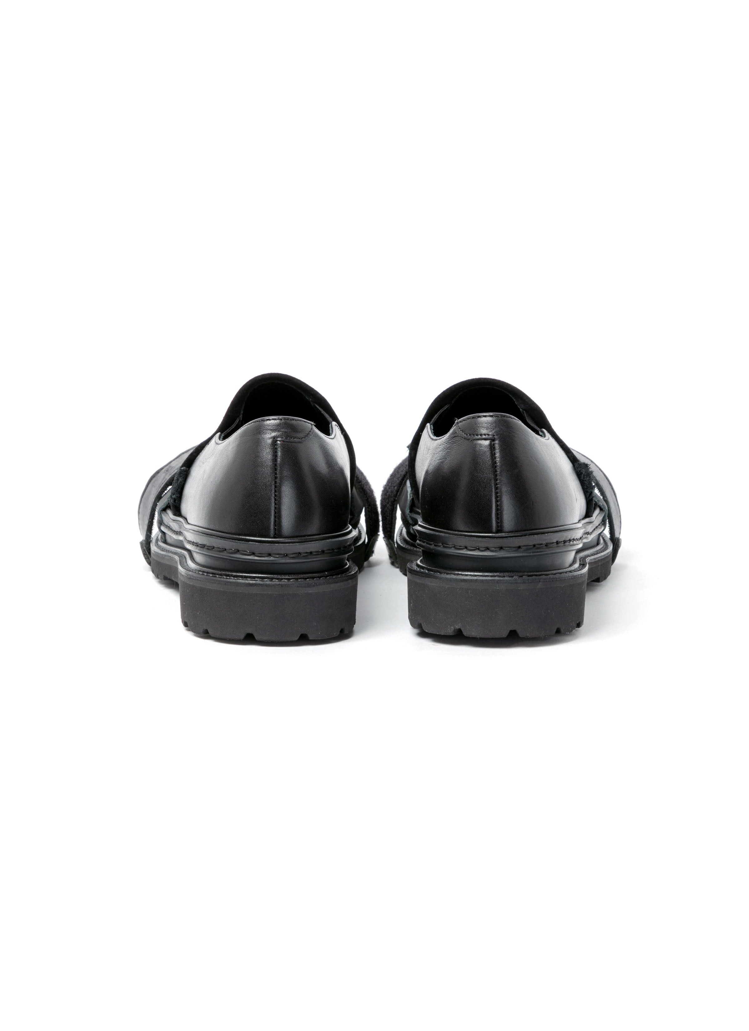 Dresscross Shoes