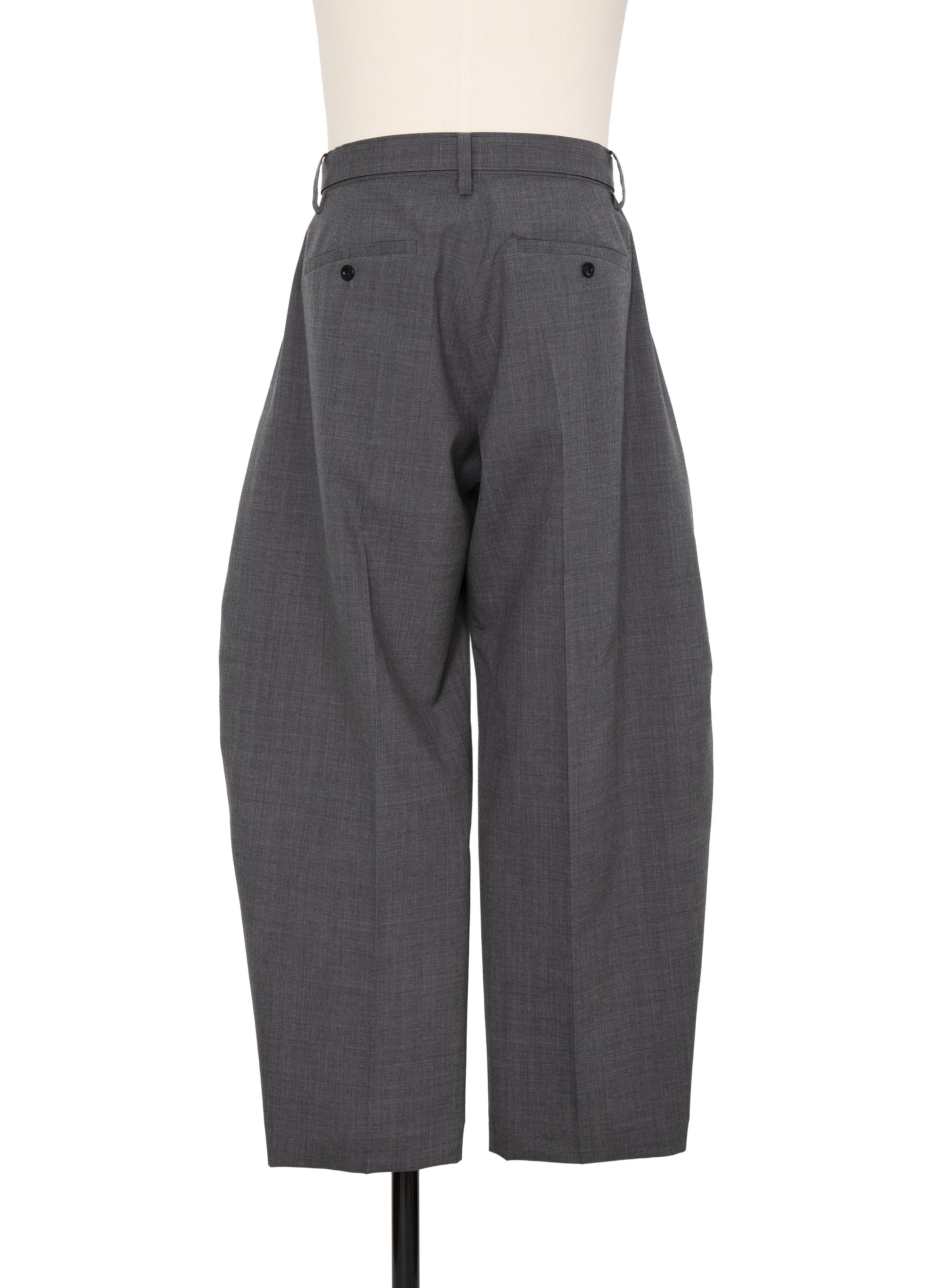 Suiting Pants