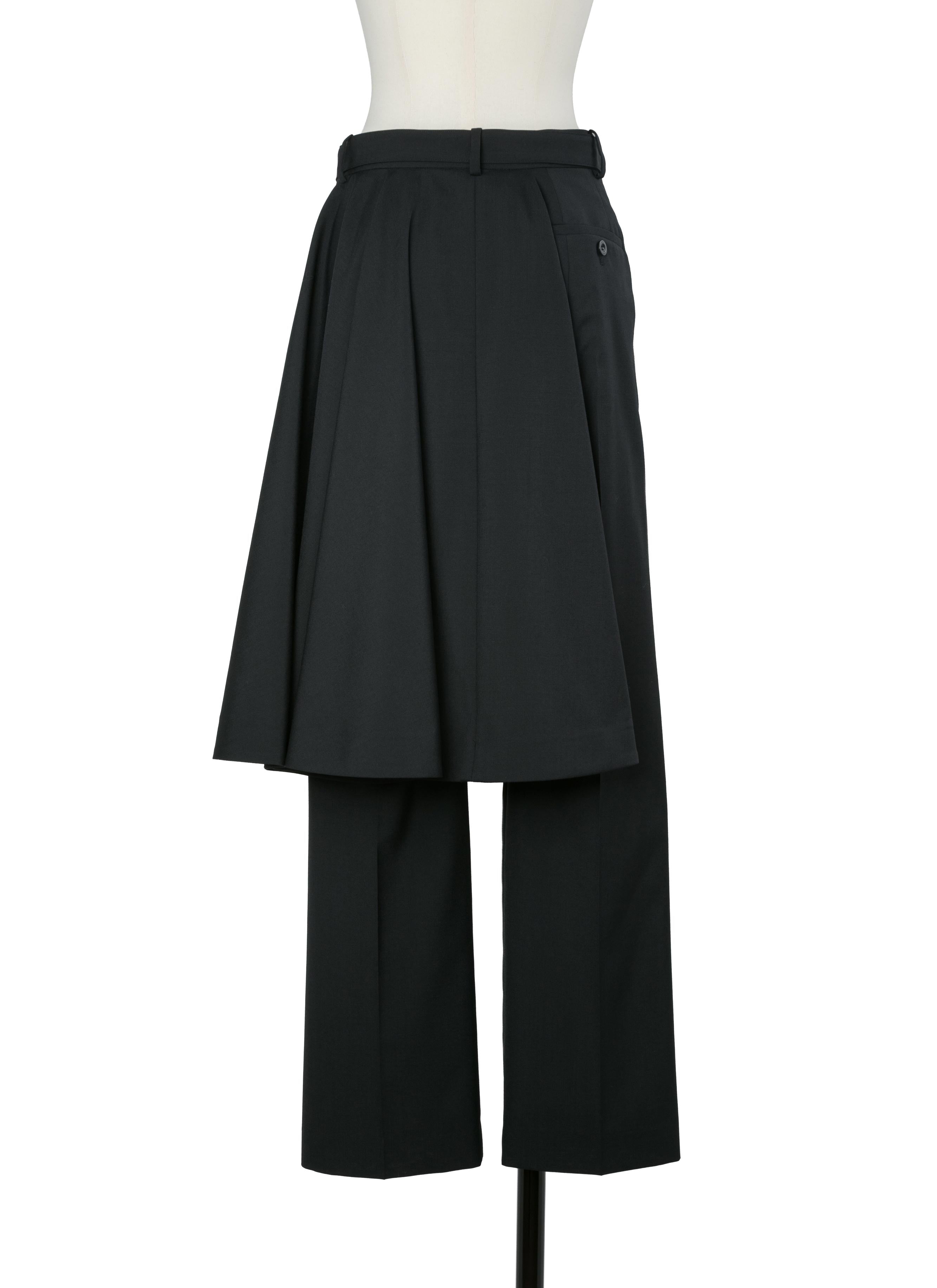 Suiting Pants