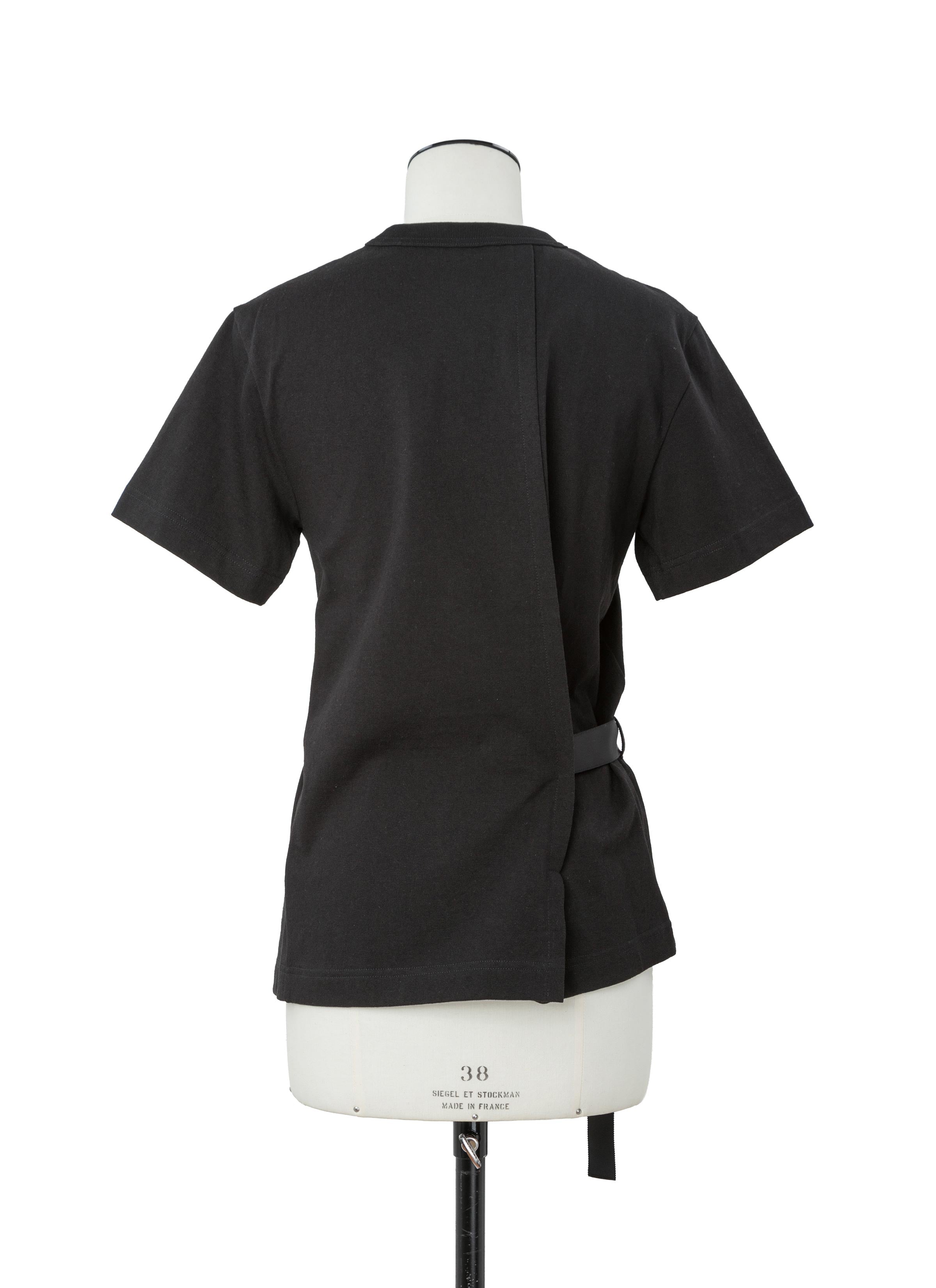 Graphic Print T-Shirt