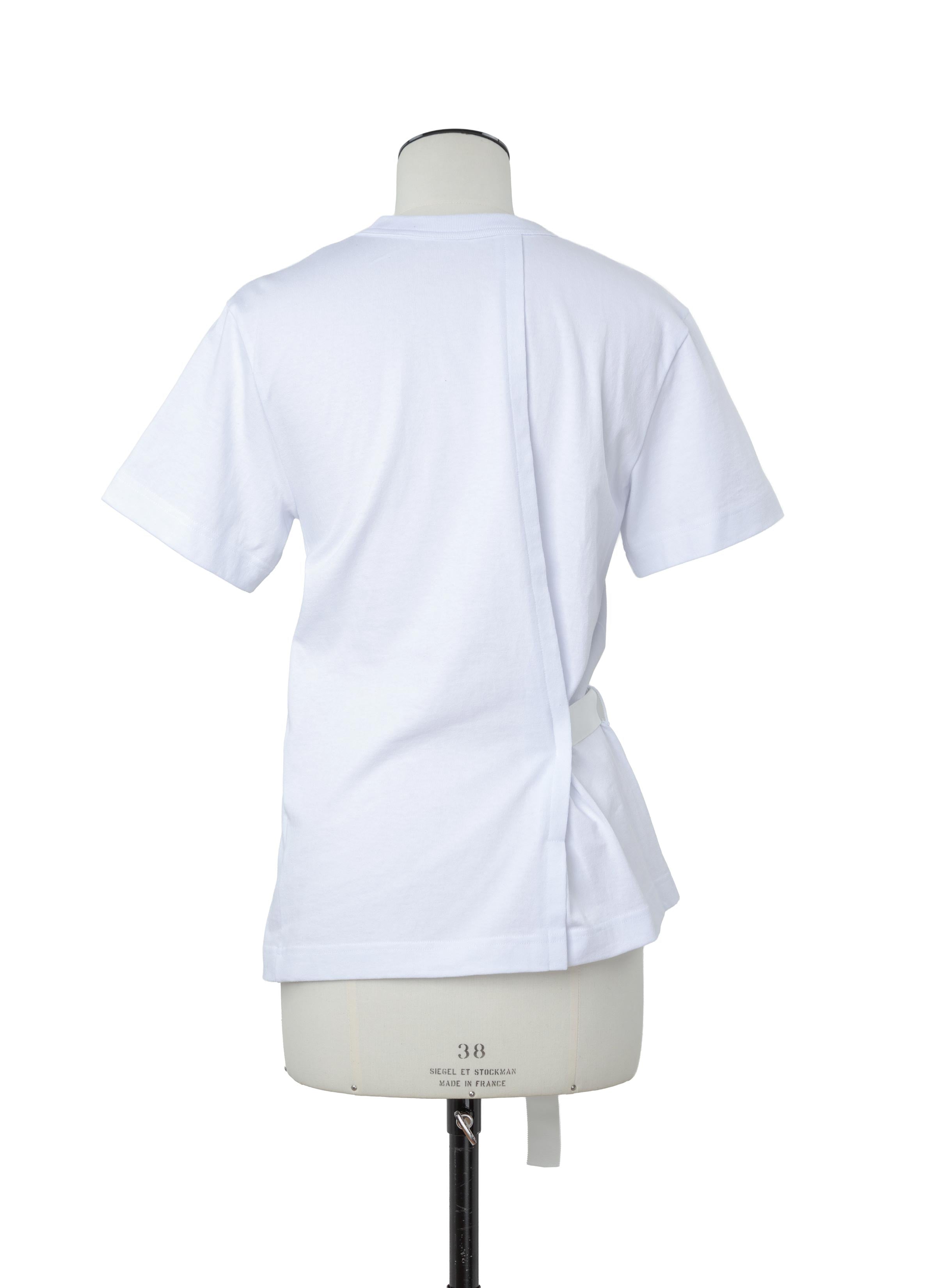 Graphic Print T-Shirt