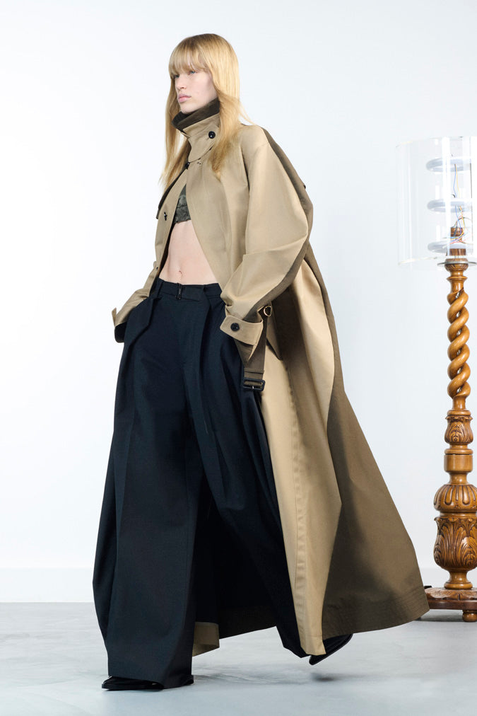 Women’s Spring 2026 Collection