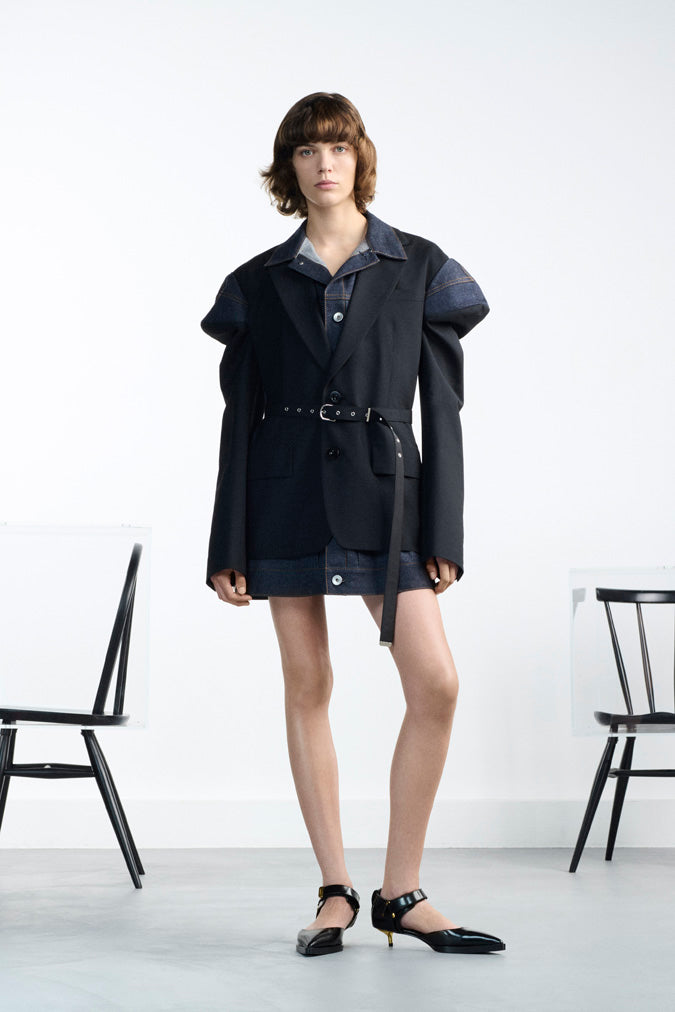 Women’s Spring 2026 Collection