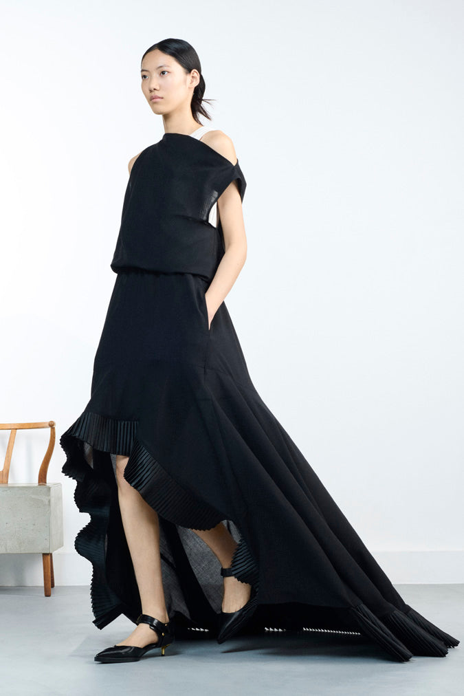 Women’s Spring 2026 Collection