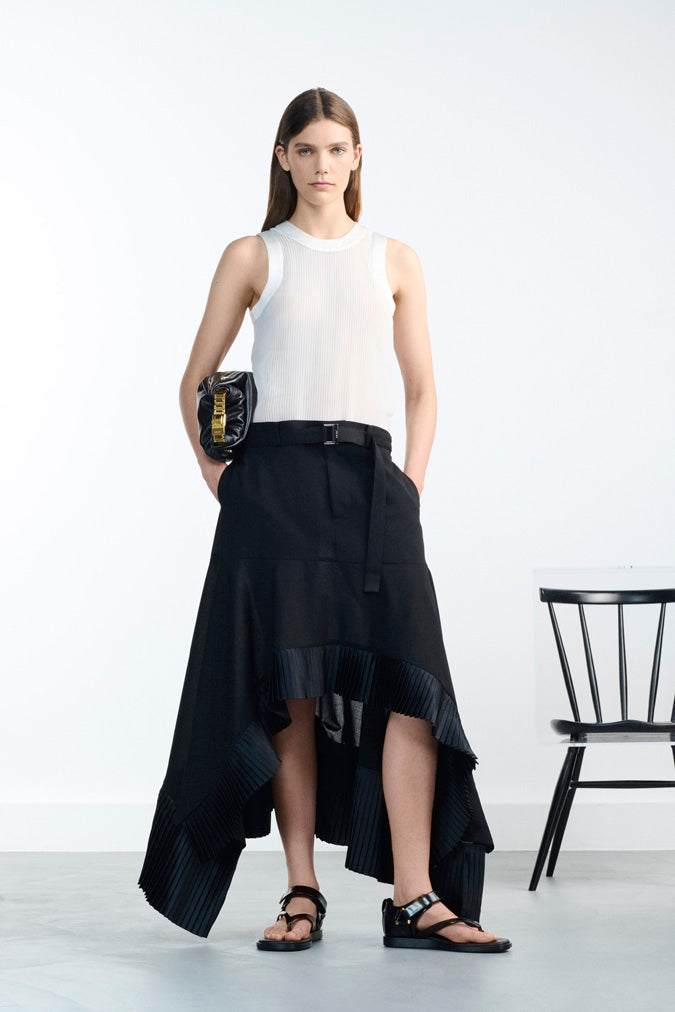 Women’s Spring 2026 Collection