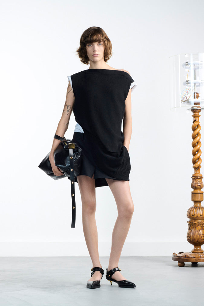 Women’s Spring 2026 Collection