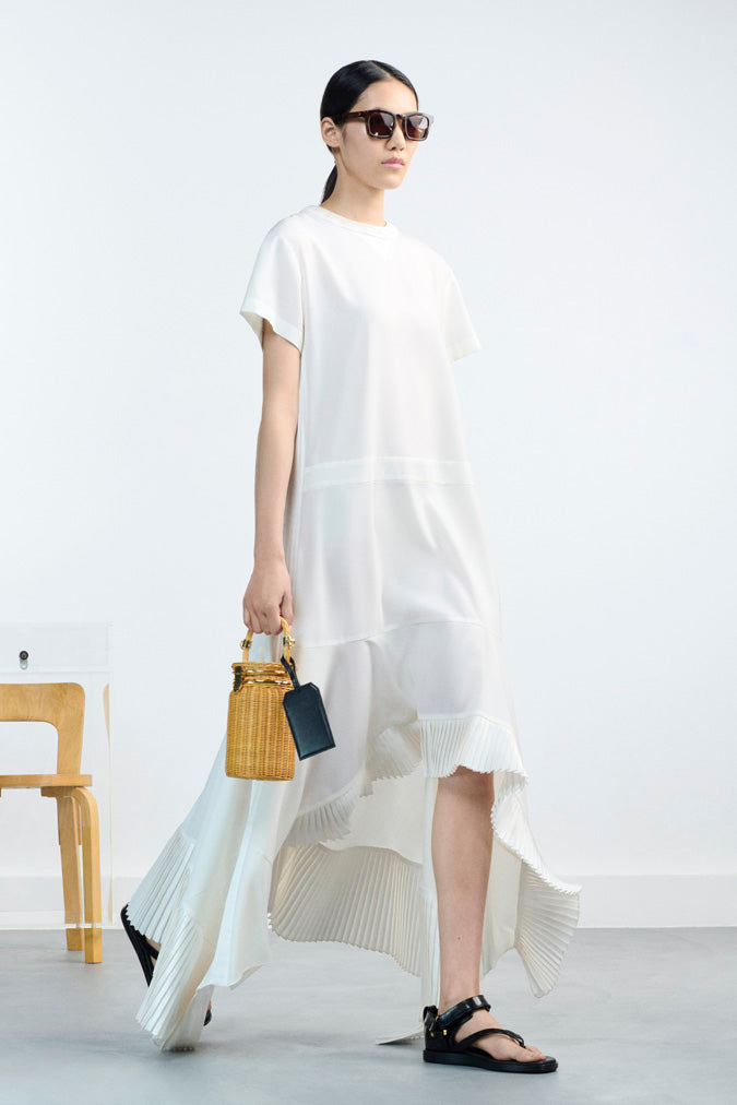 Women’s Spring 2026 Collection