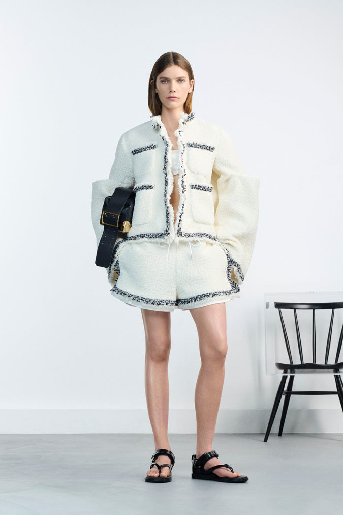 Women’s Spring 2026 Collection