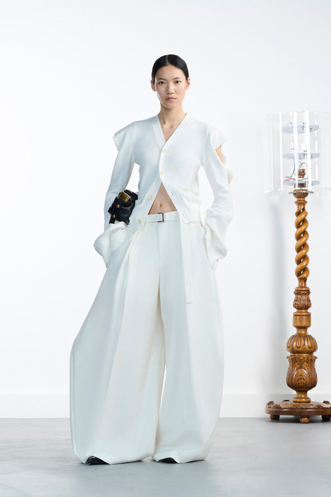 Women’s Spring 2026 Collection