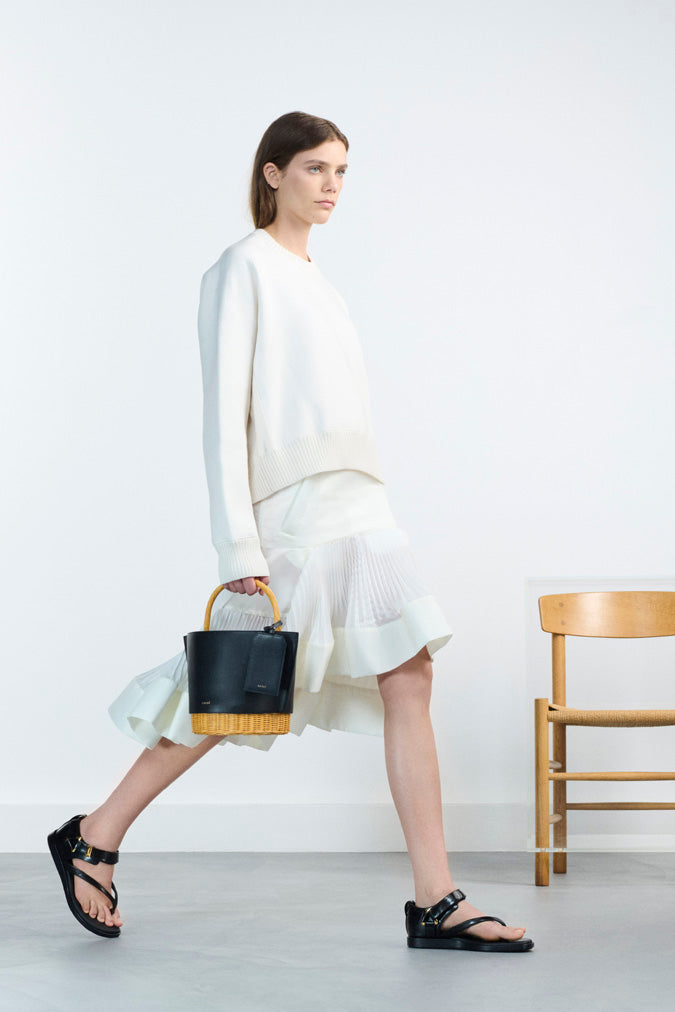 Women’s Spring 2026 Collection