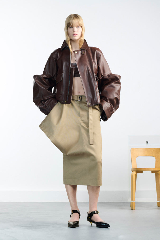 Women’s Spring 2026 Collection