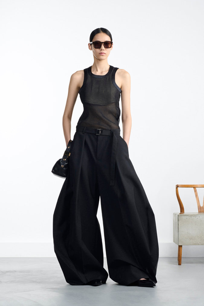 Women’s Spring 2026 Collection