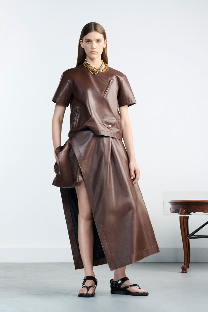 Women’s Spring 2026 Collection