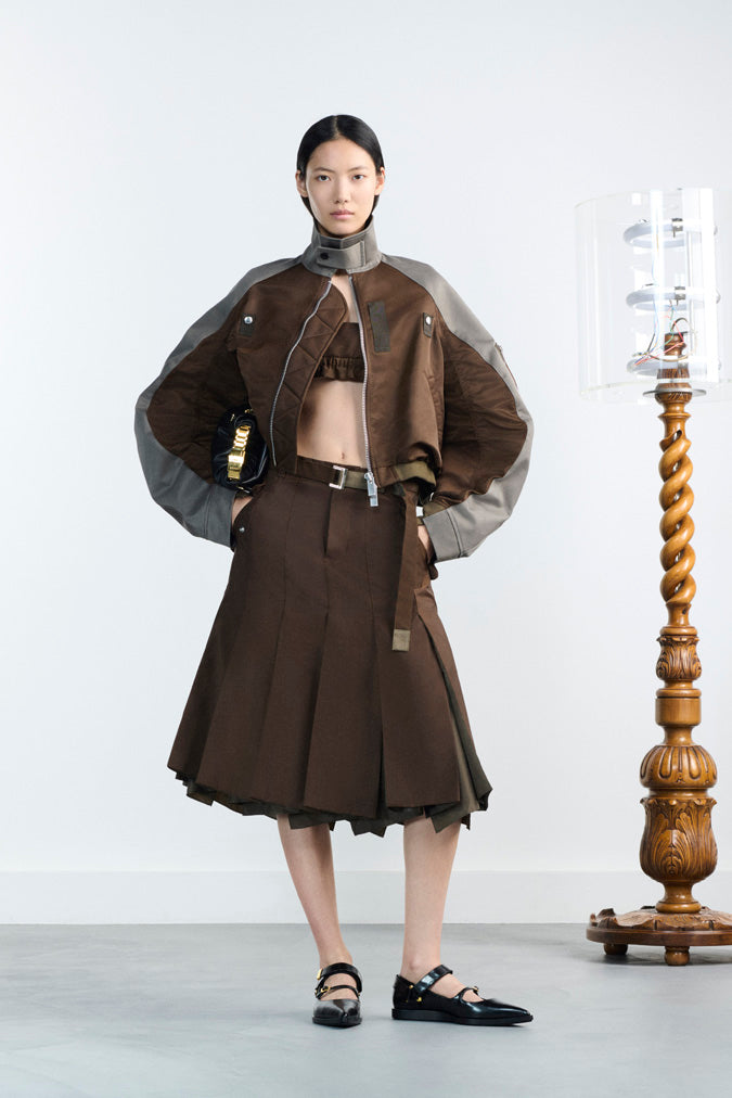 Women’s Spring 2026 Collection