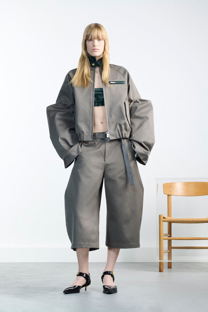 Women’s Spring 2026 Collection