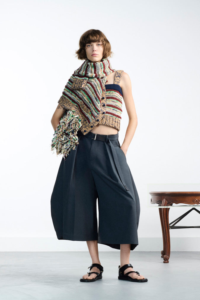 Women’s Spring 2026 Collection