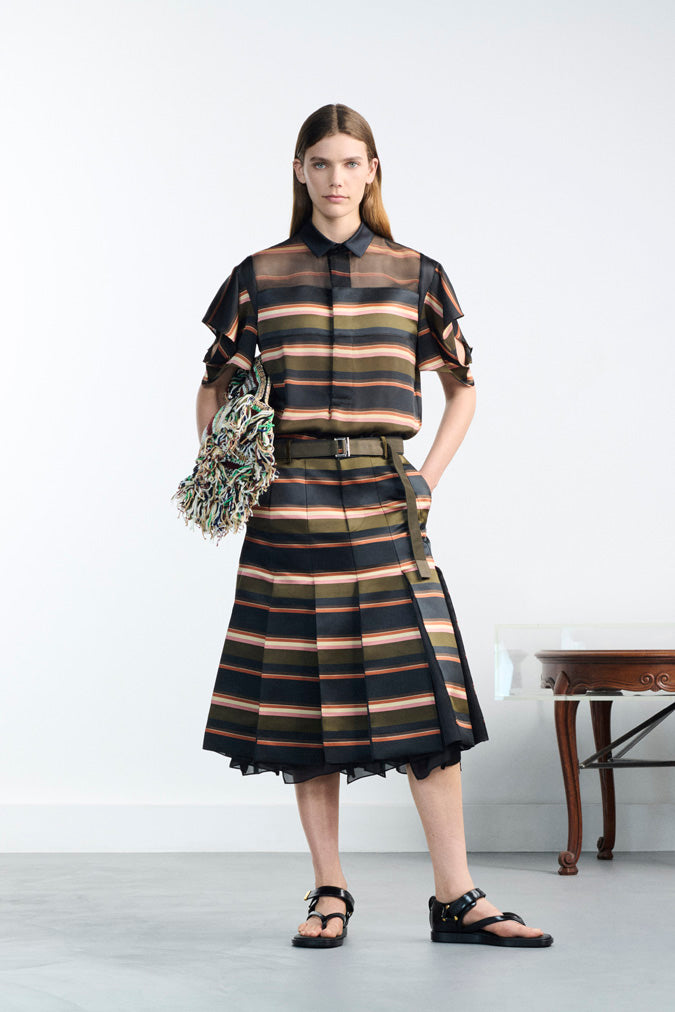 Women’s Spring 2026 Collection