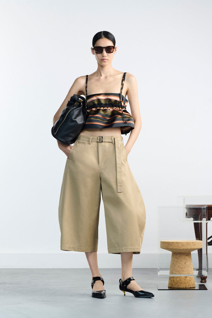 Women’s Spring 2026 Collection