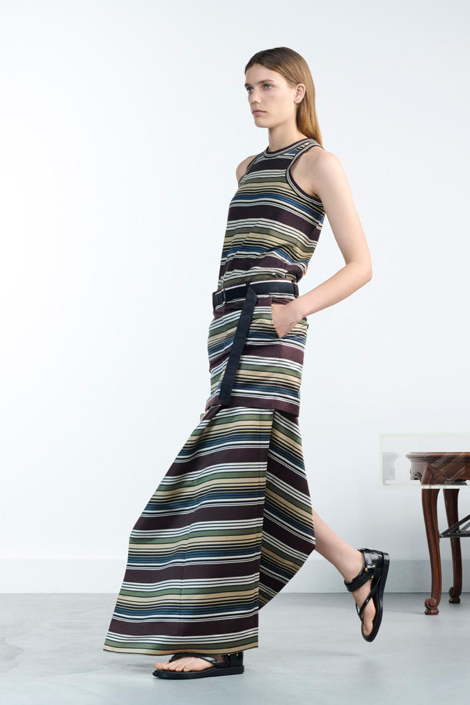 Women’s Spring 2026 Collection