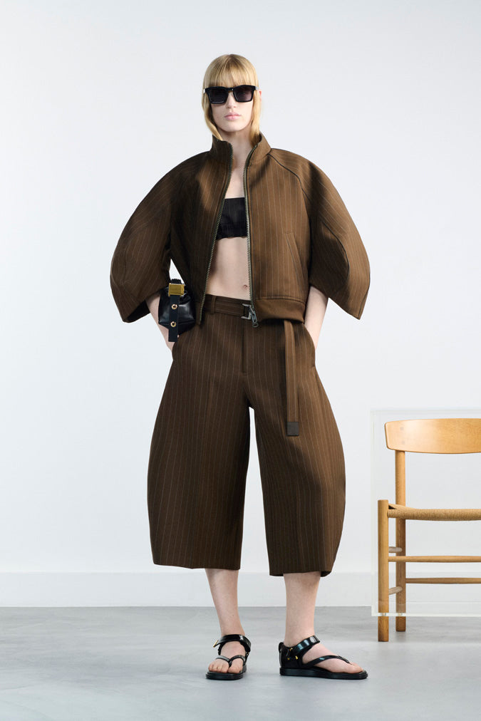 Women’s Spring 2026 Collection
