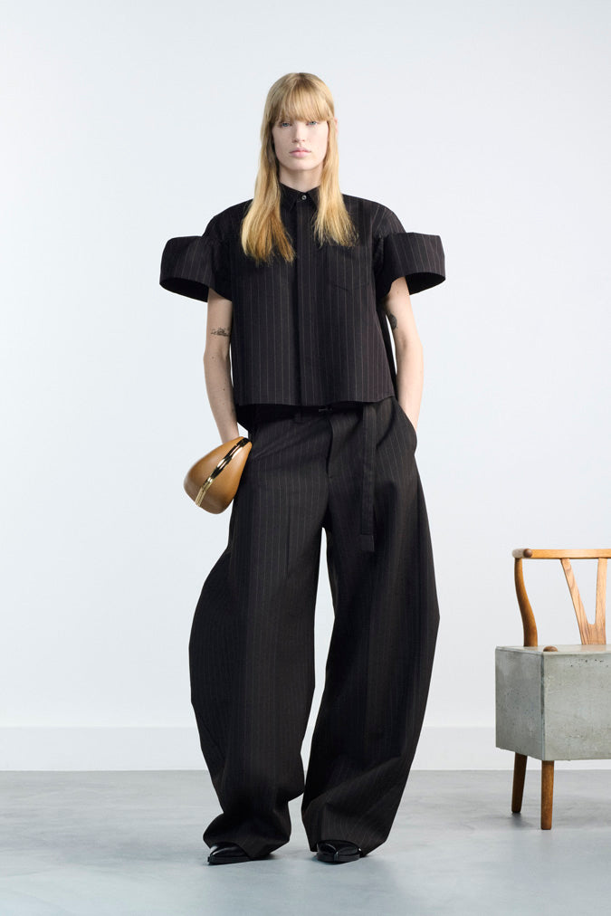 Women’s Spring 2026 Collection