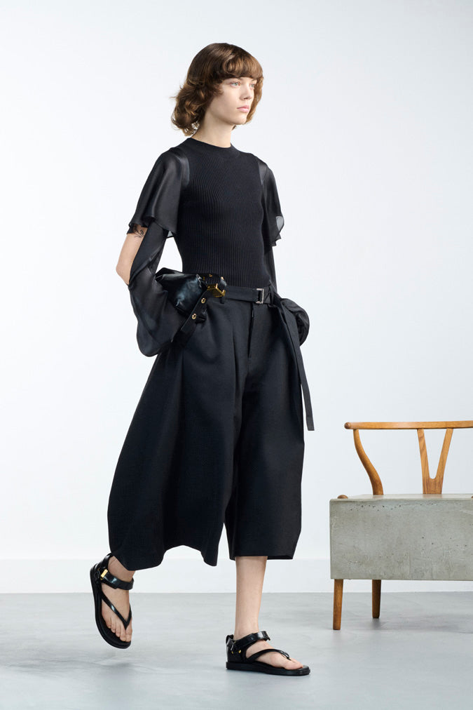 Women’s Spring 2026 Collection