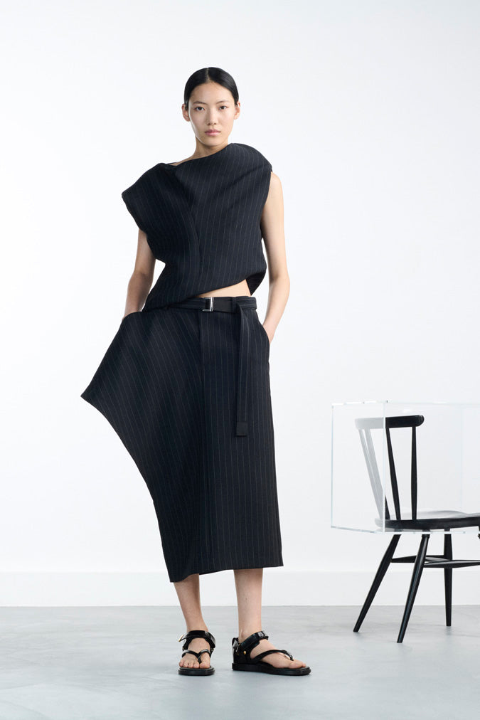 Women’s Spring 2026 Collection