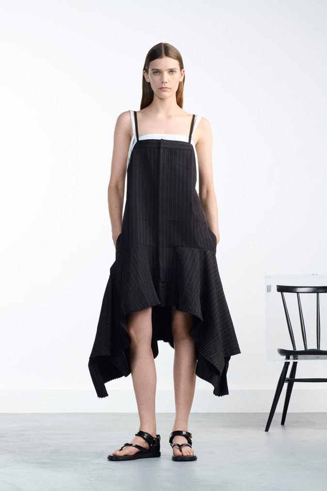 Women’s Spring 2026 Collection