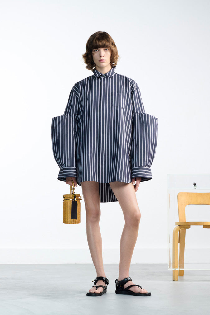 Women’s Spring 2026 Collection