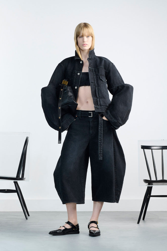 Women’s Spring 2026 Collection