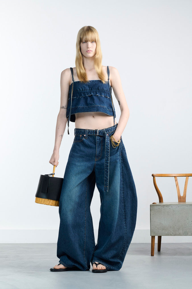 Women’s Spring 2026 Collection