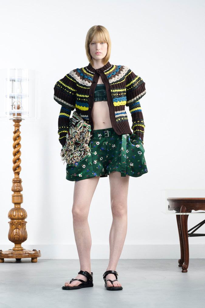 Women’s Spring 2026 Collection