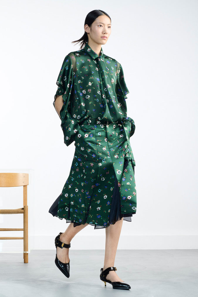 Women’s Spring 2026 Collection