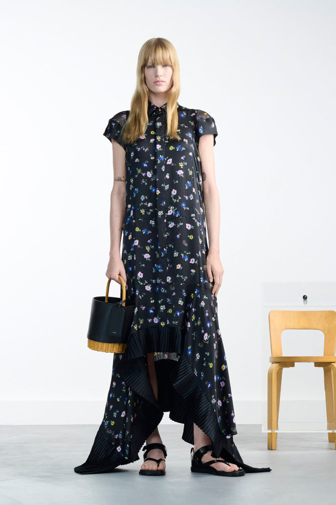 Women’s Spring 2026 Collection