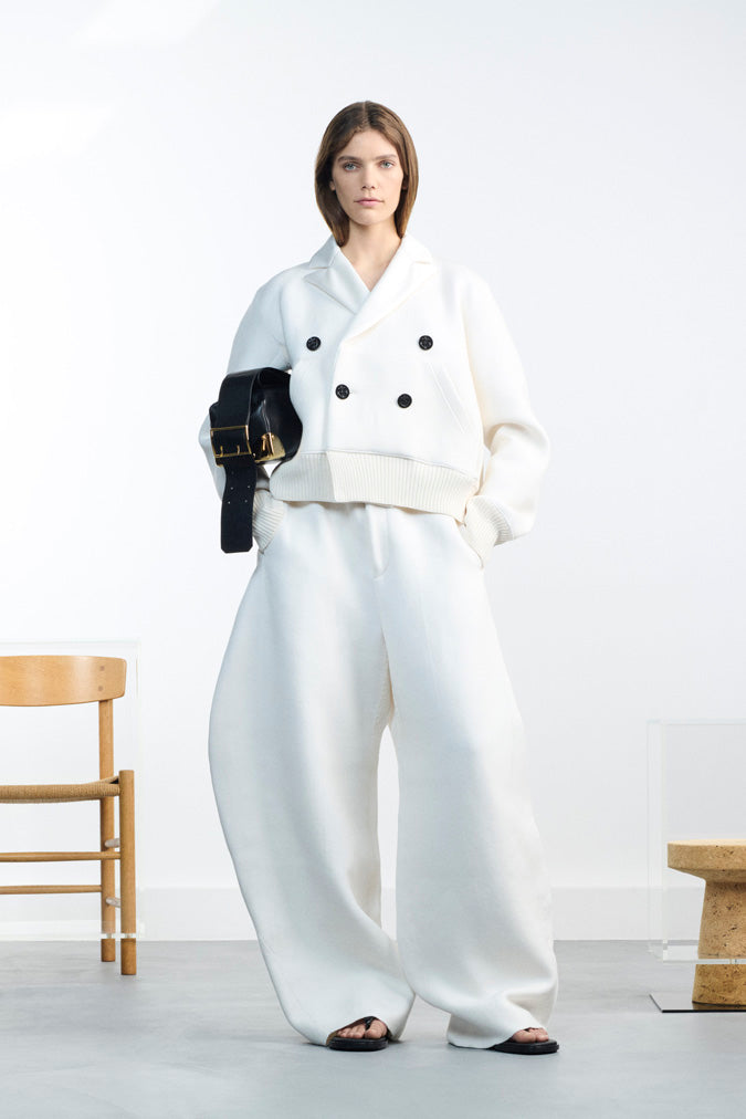 Women’s Spring 2026 Collection